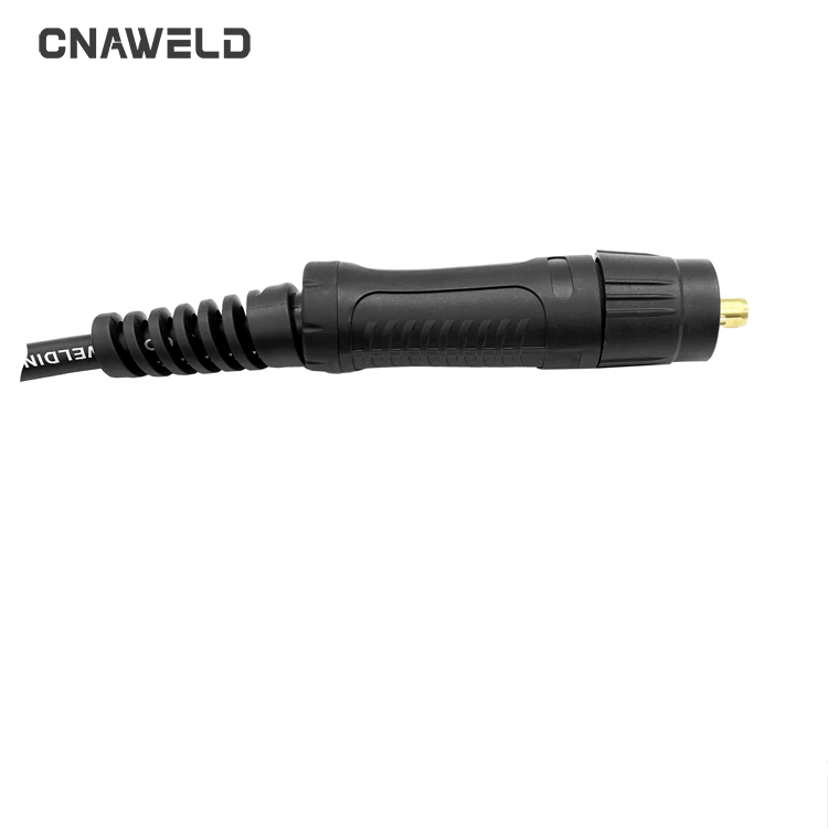 24KD Air Cooled Welding Torch