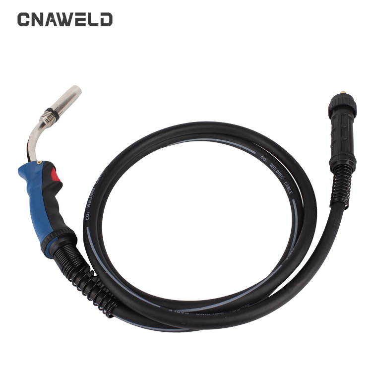 36 KD WELDING TORCH IN CHINA