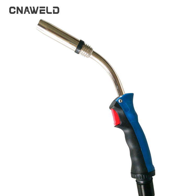 36 KD WELDING TORCH IN CHINA